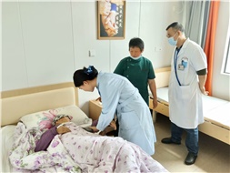 醫(yī)養(yǎng)結(jié)合養(yǎng)老院是什么意思？本文為全面分析！